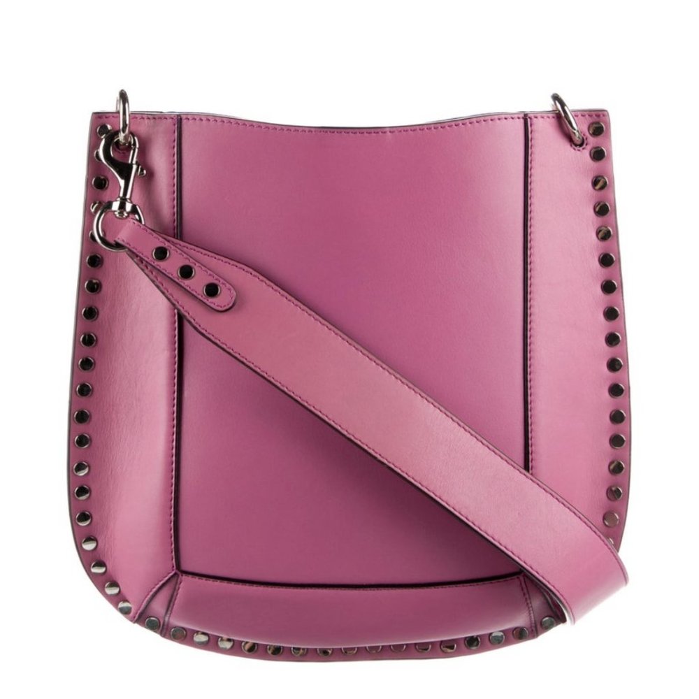 Isabel Marant Oskan Bag